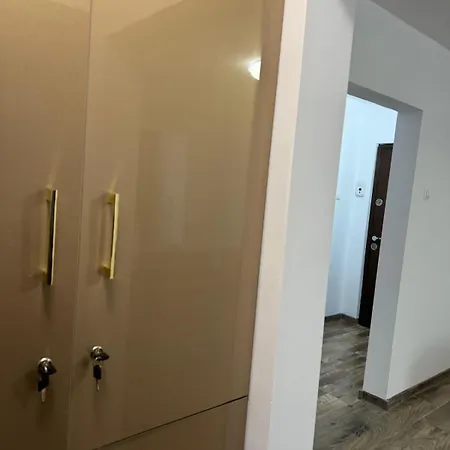 Happy Summer - Centru *