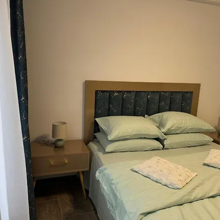 Happy Summer - Centru Apartamento *
